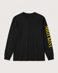 front foto long sleeve